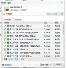 软件开发与系统安全 从构建到破解的全面解析