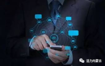 端午节后，互联网信息服务迎来的6大利好消息，第一个就让你兴奋！