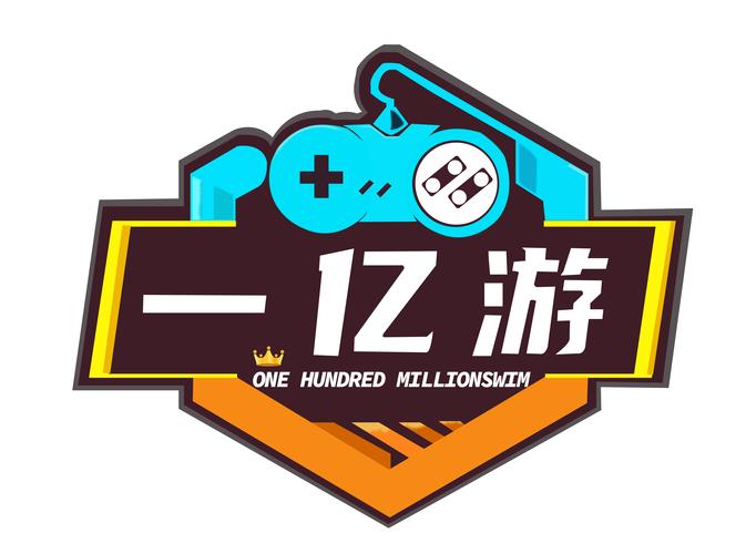 范围包括:许可项目:基础电信业务;第二类增值电信业务;互联网信息服务