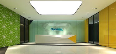 开源通信办公室软件开发的机遇与挑战